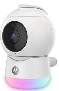 WIFI ΚΑΜΕΡΑ PEEKABOO ΠΑΡΑΚΟΛΟΥΘΗΣΗΣ ΜΩΡΟΥ MOTOROLA MODEL:PEEKABOO-W WIFI ΚΑΜΕΡΑ PEEKABOO ΠΑΡΑΚΟΛΟΥΘΗΣΗΣ ΜΩΡΟΥ MOTOROLA MODEL:PEEKABOO-W