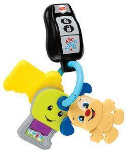 FISHER-PRICE ������������ ��������� [GRF14]