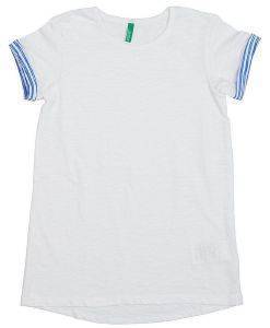     BENETTON FOUNDATION TK   (82 CM)-(1-2 )