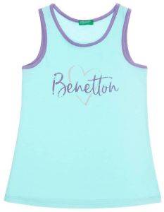 ������� ������� BENETTON BASICO SUMM G �������� (160 CM)-(11-12 ����)