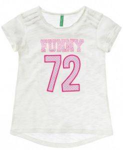 ������� �� ����� ������ BENETTON CHEERLEADERS ����� ������� (100 CM)-(3-4 ����)