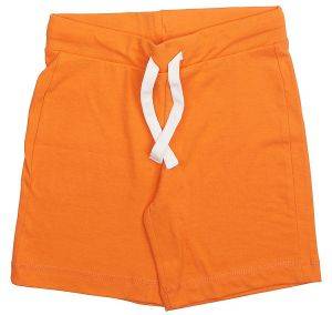 ΣΟΡΤΣ BENETTON CA ΠΟΡΤΟΚΑΛΙ (100 CM)-(3-4 ΕΤΩΝ) ΣΟΡΤΣ BENETTON CA ΠΟΡΤΟΚΑΛΙ (100 CM)-(3-4 ΕΤΩΝ)