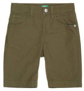 ΣΟΡΤΣ BENETTON CA ΧΑΚΙ (90 CM)-(2 ΕΤΩΝ) ΣΟΡΤΣ BENETTON CA ΧΑΚΙ (90 CM)-(2 ΕΤΩΝ)
