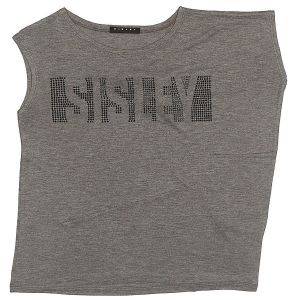 TOP SISLEY AMERICAN ROCKPOP  