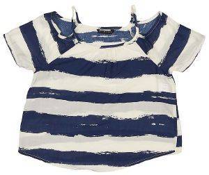 TOP SISLEY AMERICAN ROCKPOP / 