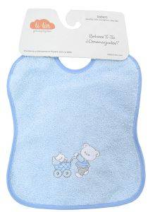 ������� ������� ��-��� 569-4