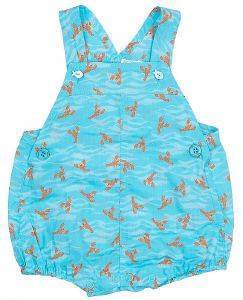  BENETTON BY THE SEA  (74 CM)-(9-12 )