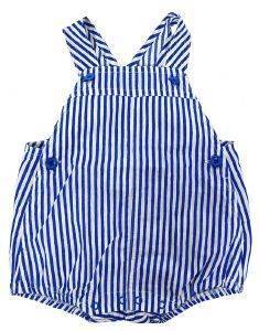 ΖΙΠΟΥΝΑΚΙ BENETTON BY THE SEA ΡΙΓΕ ΜΠΛΕ/ΛΕΥΚΗ (62 CM)-(3-6 ΜΗΝΩΝ) ΖΙΠΟΥΝΑΚΙ BENETTON BY THE SEA ΡΙΓΕ ΜΠΛΕ/ΛΕΥΚΗ (62 CM)-(3-6 ΜΗΝΩΝ)