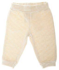 ΠΑΝΤΕΛΟΝΙ BENETTON HOME ΡΙΓΕ ΜΠΕΖ/ΛΕΥΚΟ (74 CM)-(9-12 ΜΗΝΩΝ) ΠΑΝΤΕΛΟΝΙ BENETTON HOME ΡΙΓΕ ΜΠΕΖ/ΛΕΥΚΟ (74 CM)-(9-12 ΜΗΝΩΝ)