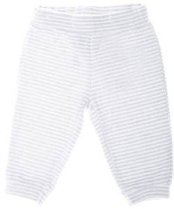 ΠΑΝΤΕΛΟΝΙ BENETTON HOME ΡΙΓΕ ΛΕΥΚΟ/ΓΚΡΙ (62 CM)-(3-6 ΜΗΝΩΝ) ΠΑΝΤΕΛΟΝΙ BENETTON HOME ΡΙΓΕ ΛΕΥΚΟ/ΓΚΡΙ (62 CM)-(3-6 ΜΗΝΩΝ)