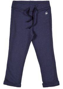 ΠΑΝΤΕΛΟΝΙ BENETTON FOUNDATION TK ΜΠΛΕ ΣΚΟΥΡΟ (82 CM)-(1-2 ΕΤΩΝ) ΠΑΝΤΕΛΟΝΙ BENETTON FOUNDATION TK ΜΠΛΕ ΣΚΟΥΡΟ (82 CM)-(1-2 ΕΤΩΝ)