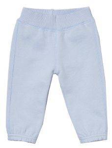 ΠΑΝΤΕΛΟΝΙ BENETTON FOUNDATION BABY ΘΑΛΑΣΣΙ (68 CM)-(6-9 ΜΗΝΩΝ) ΠΑΝΤΕΛΟΝΙ BENETTON FOUNDATION BABY ΘΑΛΑΣΣΙ (68 CM)-(6-9 ΜΗΝΩΝ)