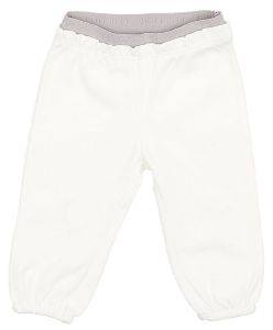  BENETTON FOUNDATION BABY  (68 CM)-(6-9 )