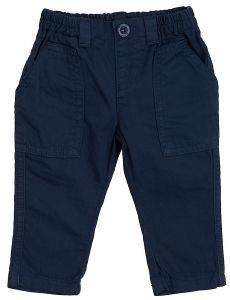 ΠΑΝΤΕΛΟΝΙ BENETTON FOUNDATION BABY ΜΠΛΕ ΣΚΟΥΡΟ (62 CM)-(3-6 ΜΗΝΩΝ) ΠΑΝΤΕΛΟΝΙ BENETTON FOUNDATION BABY ΜΠΛΕ ΣΚΟΥΡΟ (62 CM)-(3-6 ΜΗΝΩΝ)