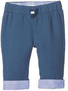 ΠΑΝΤΕΛΟΝΙ BENETTON BY THE SEA ΜΠΛΕ (68 CM)-(6-9 ΜΗΝΩΝ) ΠΑΝΤΕΛΟΝΙ BENETTON BY THE SEA ΜΠΛΕ (68 CM)-(6-9 ΜΗΝΩΝ)