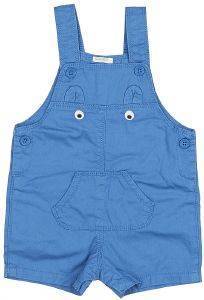ΖΙΠΟΥΝΑΚΙ BENETTON CA ΜΠΛΕ (68 CM)-(6-9 ΜΗΝΩΝ) ΖΙΠΟΥΝΑΚΙ BENETTON CA ΜΠΛΕ (68 CM)-(6-9 ΜΗΝΩΝ)