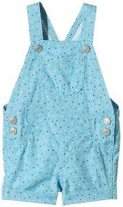 �������� BENETTON SUMMER HIM ���� (74 CM)-(9-12 �����)