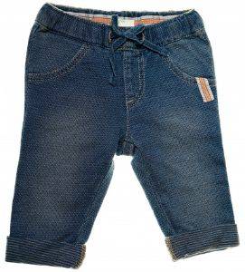 ΠΑΝΤΕΛΟΝΙ BENETTON GREEN ROOTS HIM ΜΠΛΕ (62 CM)-(3-6 ΜΗΝΩΝ) ΠΑΝΤΕΛΟΝΙ BENETTON GREEN ROOTS HIM ΜΠΛΕ (62 CM)-(3-6 ΜΗΝΩΝ)