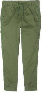 ΠΑΝΤΕΛΟΝΙ BENETTON BASIC ΧΑΚΙ (160 CM)-(11-12 ΕΤΩΝ) ΠΑΝΤΕΛΟΝΙ BENETTON BASIC ΧΑΚΙ (160 CM)-(11-12 ΕΤΩΝ)