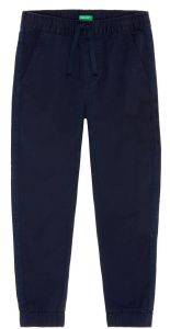 ΠΑΝΤΕΛΟΝΙ BENETTON BASIC ΜΠΛΕ ΣΚΟΥΡΟ (82 CM)-(1-2 ΕΤΩΝ) ΠΑΝΤΕΛΟΝΙ BENETTON BASIC ΜΠΛΕ ΣΚΟΥΡΟ (82 CM)-(1-2 ΕΤΩΝ)