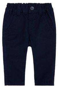 ΠΑΝΤΕΛΟΝΙ BENETTON BASICO BABY ΜΠΛΕ ΣΚΟΥΡΟ (62 CM)-(3-6 ΜΗΝΩΝ) ΠΑΝΤΕΛΟΝΙ BENETTON BASICO BABY ΜΠΛΕ ΣΚΟΥΡΟ (62 CM)-(3-6 ΜΗΝΩΝ)