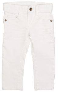 ΠΑΝΤΕΛΟΝΙ BENETTON FOUNDATION TK ΛΕΥΚΟ (140 CM)-(8-9 ΕΤΩΝ) ΠΑΝΤΕΛΟΝΙ BENETTON FOUNDATION TK ΛΕΥΚΟ (140 CM)-(8-9 ΕΤΩΝ)