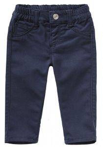 ΠΑΝΤΕΛΟΝΙ BENETTON FOUNDATION BABY ΜΠΛΕ ΣΚΟΥΡΟ (74 CM)-(9-12 ΜΗΝΩΝ) ΠΑΝΤΕΛΟΝΙ BENETTON FOUNDATION BABY ΜΠΛΕ ΣΚΟΥΡΟ (74 CM)-(9-12 ΜΗΝΩΝ)