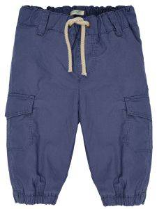  BENETTON CASUAL  (74 CM)-(9-12 )