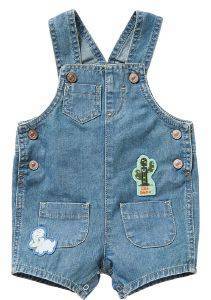 ΖΙΠΟΥΝΑΚΙ BENETTON CA JEANS ΜΠΛΕ (62 CM)-(3-6 ΜΗΝΩΝ) ΖΙΠΟΥΝΑΚΙ BENETTON CA JEANS ΜΠΛΕ (62 CM)-(3-6 ΜΗΝΩΝ)