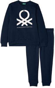  / BENETTON IMPIANTO   (82 CM)-(1-2 )