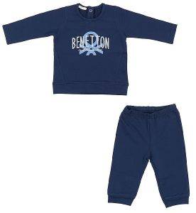  / FOUNDATION BABY   (68 CM)-(6-9 )