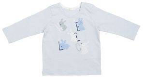   BENETTON BY THE SEA  (62 CM)-(3-6 )