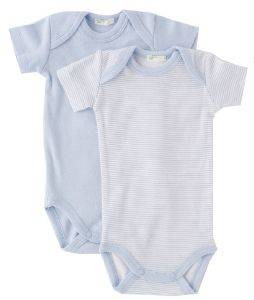 ΣΕΤ ΖΙΠΟΥΝΑΚΙΑ BENETTON BASIC ΛΕΥΚΟ/ΘΑΛΑΣΣΙ (56 CM)-(1-3 ΜΗΝΩΝ) ΣΕΤ ΖΙΠΟΥΝΑΚΙΑ BENETTON BASIC ΛΕΥΚΟ/ΘΑΛΑΣΣΙ (56 CM)-(1-3 ΜΗΝΩΝ)