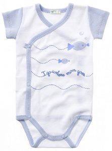 ΖΙΠΟΥΝΑΚΙ BENETTON INTIMO BABY ΛΕΥΚΟ (56 CM)-(1-3 ΜΗΝΩΝ) ΖΙΠΟΥΝΑΚΙ BENETTON INTIMO BABY ΛΕΥΚΟ (56 CM)-(1-3 ΜΗΝΩΝ)