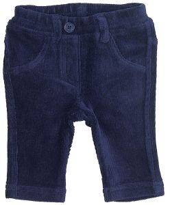  BENETTON FOUNDATION BABY   (62 CM)-(3-6 )