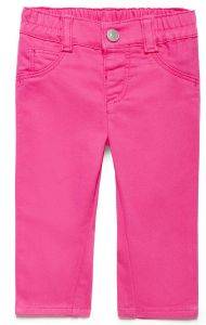 ��������� BENETTON 2BB IMPIANTO JU ������ (74 CM)-(9-12 �����)