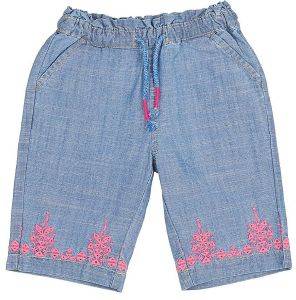 JEANS ΠΑΝΤΕΛΟΝΙ BENETTON GREEN ROOTS 1G ΑΝΟΙΧΤΟ ΜΠΛΕ (110 CM)-(4-5 ΕΤΩΝ) JEANS ΠΑΝΤΕΛΟΝΙ BENETTON GREEN ROOTS 1G ΑΝΟΙΧΤΟ ΜΠΛΕ (110 CM)-(4-5 ΕΤΩΝ)
