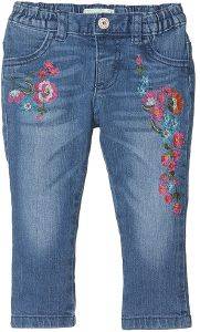 JEANS  BENETTON 4BB CASUAL SEPT 