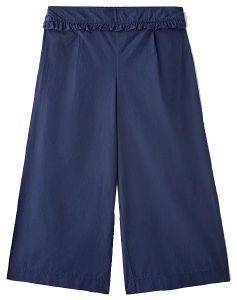 ΠΑΝΤΕΛΟΝΙ BENETTON 1 COLORS GIRL ΣΚΟΥΡΟ ΜΠΛΕ (120 CM)-(6-7 ΕΤΩΝ) ΠΑΝΤΕΛΟΝΙ BENETTON 1 COLORS GIRL ΣΚΟΥΡΟ ΜΠΛΕ (120 CM)-(6-7 ΕΤΩΝ)