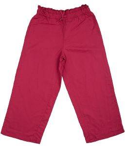 ΠΑΝΤΕΛΟΝΙ BENETTON CRAFT GIRL ΣΚΟΥΡΟ ΦΟΥΞΙΑ (90 CM)-(2 ΕΤΩΝ) ΠΑΝΤΕΛΟΝΙ BENETTON CRAFT GIRL ΣΚΟΥΡΟ ΦΟΥΞΙΑ (90 CM)-(2 ΕΤΩΝ)