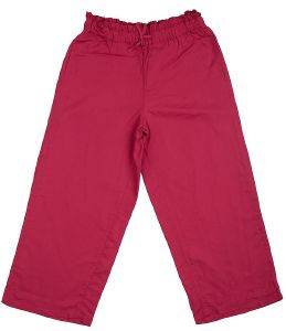  BENETTON CRAFT GIRL   (110 CM)-(4-5 )