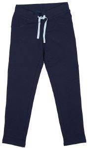 ΠΑΝΤΕΛΟΝΙ BENETTON ART 1 GIRL ΣΚΟΥΡΟ ΜΠΛΕ (90 CM)-(2 ΕΤΩΝ) ΠΑΝΤΕΛΟΝΙ BENETTON ART 1 GIRL ΣΚΟΥΡΟ ΜΠΛΕ (90 CM)-(2 ΕΤΩΝ)