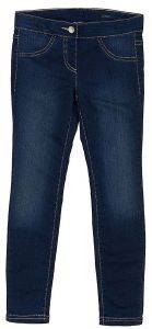 JEANS  BENETTON FOUNDATION TK  