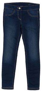JEANS ΠΑΝΤΕΛΟΝΙ BENETTON FOUNDATION TK ΣΚΟΥΡΟ ΜΠΛΕ (110 CM)-(4-5 ΕΤΩΝ) JEANS ΠΑΝΤΕΛΟΝΙ BENETTON FOUNDATION TK ΣΚΟΥΡΟ ΜΠΛΕ (110 CM)-(4-5 ΕΤΩΝ)