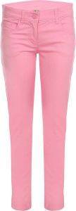 ΠΑΝΤΕΛΟΝΙ BENETTON ART 1 GIRL ΡΟΖ (82 CM)-(1-2 ΕΤΩΝ) ΠΑΝΤΕΛΟΝΙ BENETTON ART 1 GIRL ΡΟΖ (82 CM)-(1-2 ΕΤΩΝ)