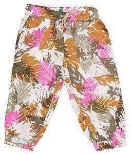 ��������� BENETTON GREEN ROOTS 1G ����/��������� (90 CM)-(2 ����)