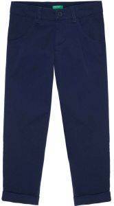 ��������� BENETTON CA ������ ���� (120 CM)-(6-7 ����)