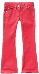 JEANS ΠΑΝΤΕΛΟΝΙ BENETTON SEASIDE CITY ΦΟΥΞΙΑ (90 CM)-(2 ΕΤΩΝ) JEANS ΠΑΝΤΕΛΟΝΙ BENETTON SEASIDE CITY ΦΟΥΞΙΑ (90 CM)-(2 ΕΤΩΝ)