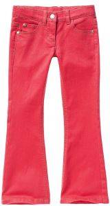 JEANS  BENETTON SEASIDE CITY  (90 CM)-(2 )