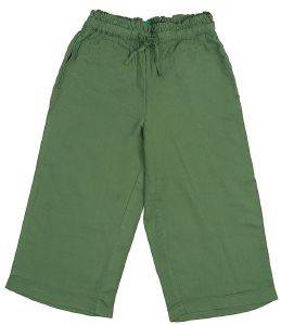 ΠΑΝΤΕΛΟΝΙ BENETTON CRAFT GIRL ΠΡΑΣΙΝΟ (120 CM)-(6-7 ΕΤΩΝ) ΠΑΝΤΕΛΟΝΙ BENETTON CRAFT GIRL ΠΡΑΣΙΝΟ (120 CM)-(6-7 ΕΤΩΝ)